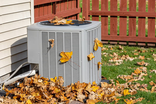 Best HVAC Training and Certification in North Spearfish, SD