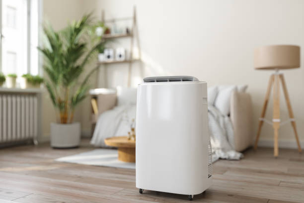 Reliable North Spearfish, SD HVAC Solutions